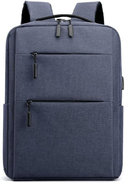 Xiaomi water proof backpack